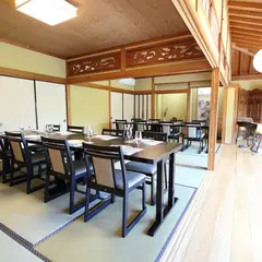 おり～ぶの風
