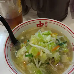 カラオケ ビッグエコー柏駅前店