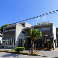 【Casa N2】 カーサエヌツー・沖縄・Okinawa・恩納村・真栄田岬・青の洞窟・Condominium・女子旅宿・Family Hotel