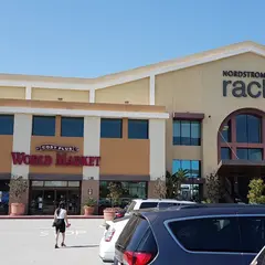 Michaels