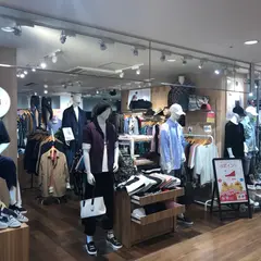 MinoriTY 福岡