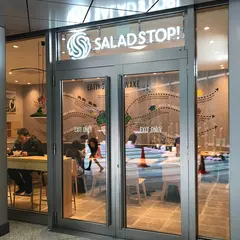 Salad Stop 六本木グランドタワー店
