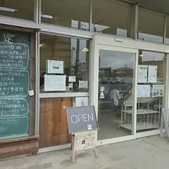 しもだてアパートメント