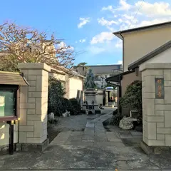 妙泉寺