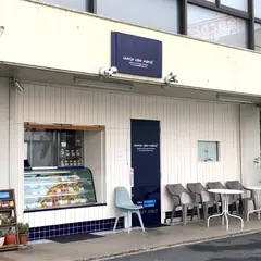 ｃｈｅｅｓｅ・ｃａｋｅ・ｍａｎｉａ