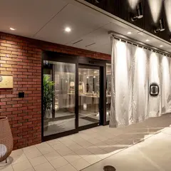 プロスタイル旅館東京浅草