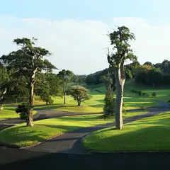 ジェイゴルフ霞ヶ浦