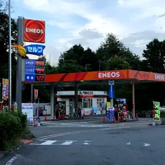 阿智PA (上り)