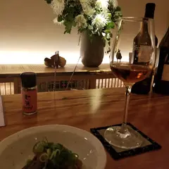 Barうさぎ