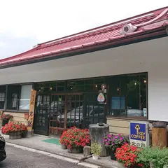 北の路