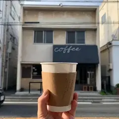 RA COFFEE