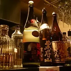 サンチャ フカミ