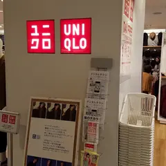 ユニクロ 東京ソラマチ店