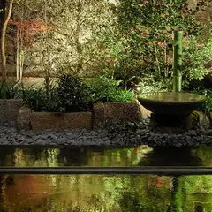 宿ルKYOTO HANARE 鏡ノ宿（YADORU KYOTO HANARE Kagami No Yado）