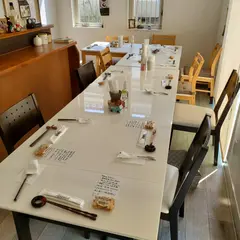 たてしなグーテ