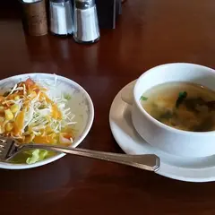 レストランポワーブル