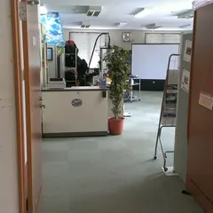 ジャムスポーツパラグライダースクール