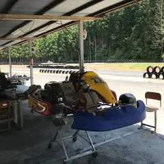 きのくにカートランド