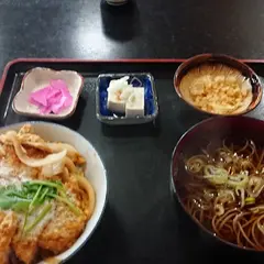 飛騨