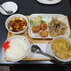 天国