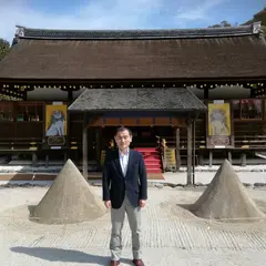 みなとや