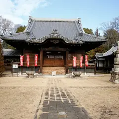 地蔵寺