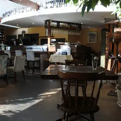 ジャルディーノ