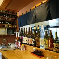 きくいち