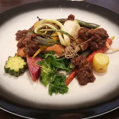 旬輝