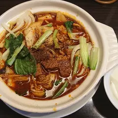 香港ロジ 原宿店