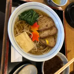本家尾張屋