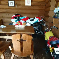 ミスターパパ