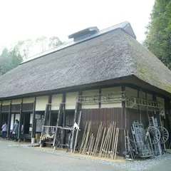 里山フィールドミュージアム