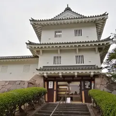 長岡市郷土史料館