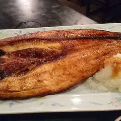北海道料理アラキ