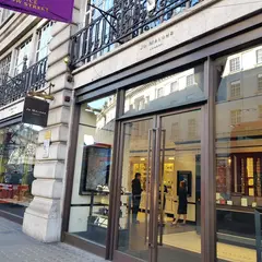 Jo Malone London at Regent Street