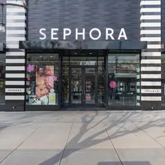 SEPHORA
