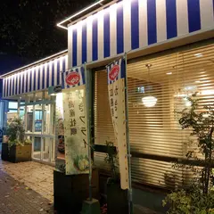 ジョナサン　矢川駅前店