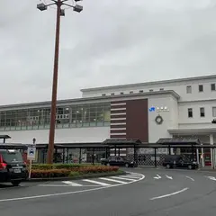 西条駅 広島県 周辺の観光におすすめ 人気 定番 穴場プランが12件 Holiday ホリデー