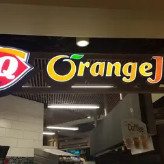 Dairy Queen (Treat)