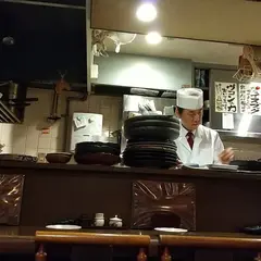 居酒屋 たけ福