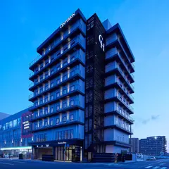 Centurion Hotel Vintage Kobe