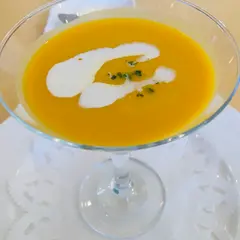 フレンチカフェノエル