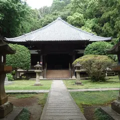 実相寺