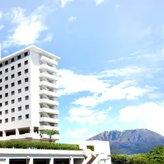 アートホテル鹿児島