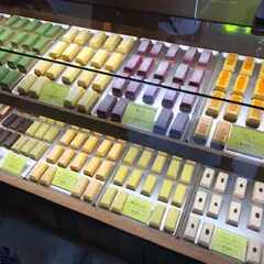 OIMO 三軒茶屋店