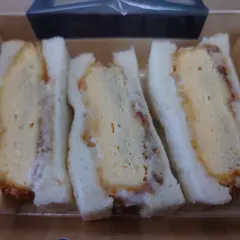 Libellule Boulangerie リベリュール ブーランジェリー