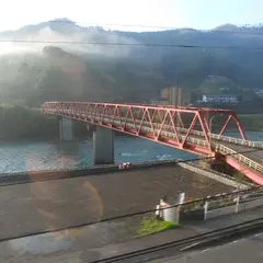 土佐昭和駅