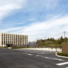 ホテルジャストワン富士小山