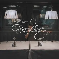 room restaurant Bachelor ( バチェラー名古屋)
